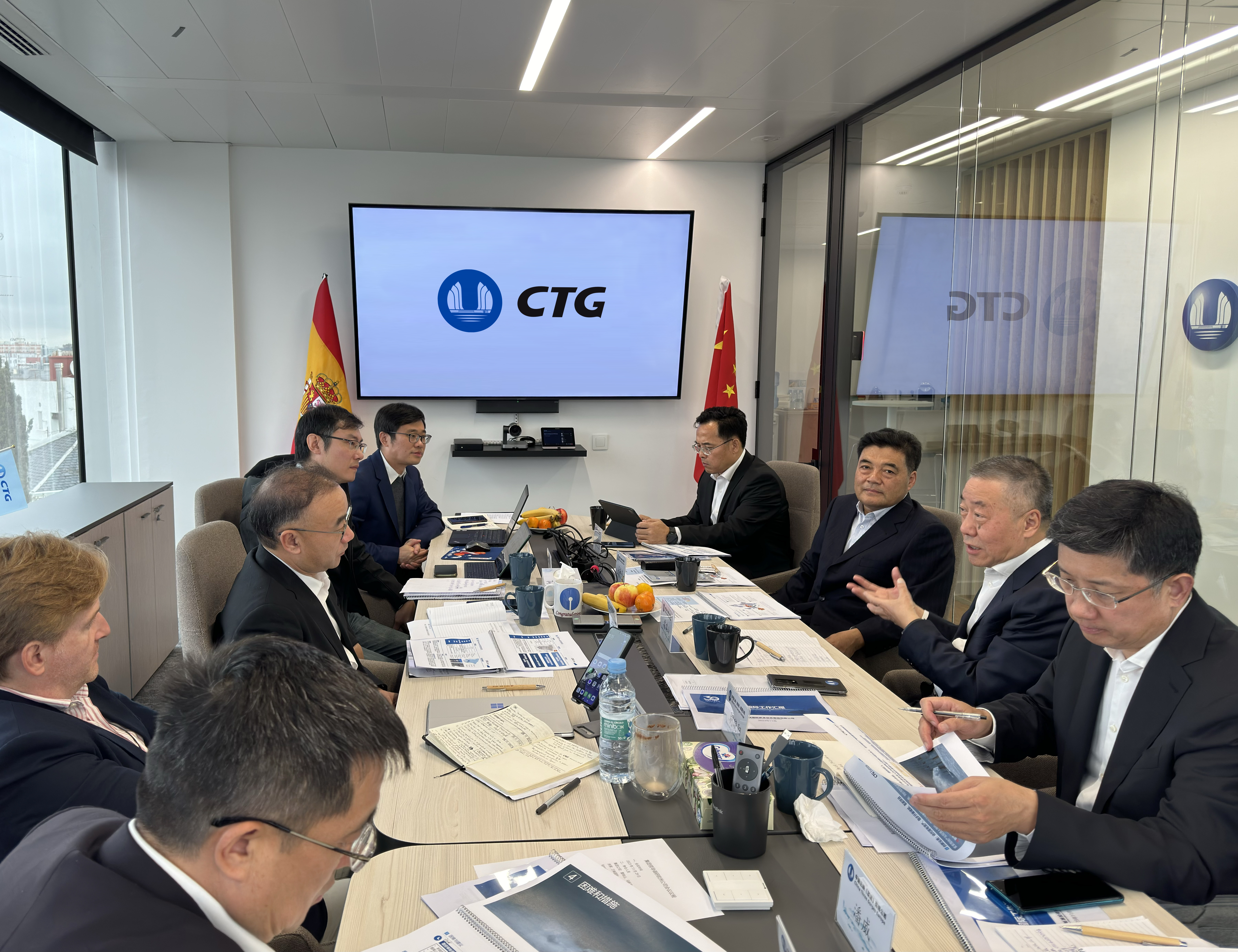 23.12.2董事長歐洲行-ctg1