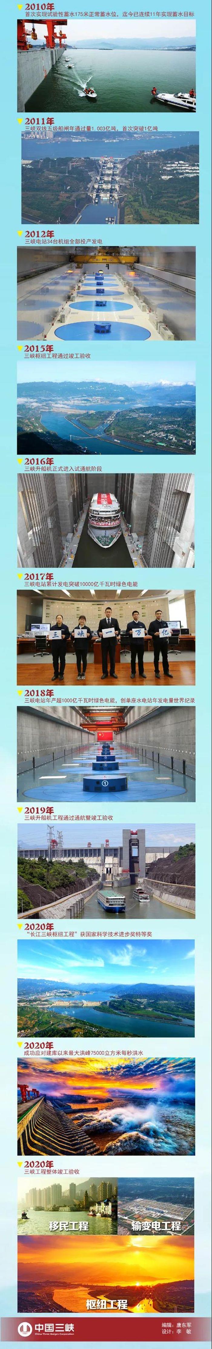 微信圖片_20201102092214