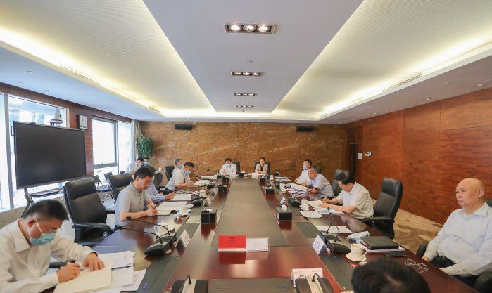 QIU_1026-2(1)