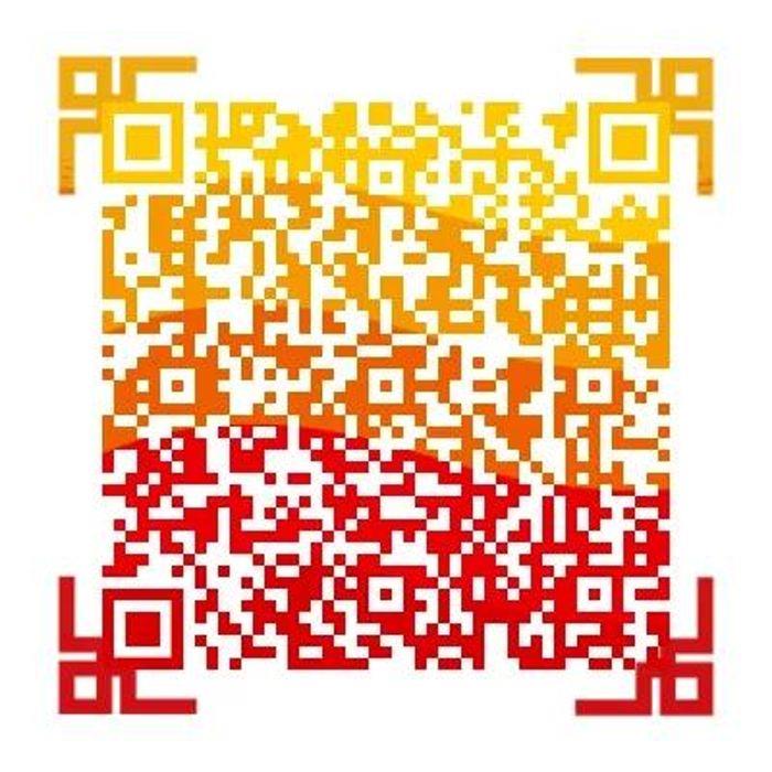 微信圖片_20210907084655 微信圖片_20210907084655