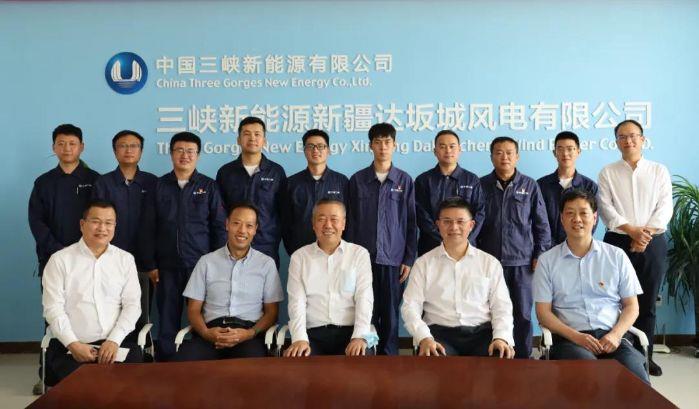 微信圖片_20210913083227 微信圖片_20210913083227
