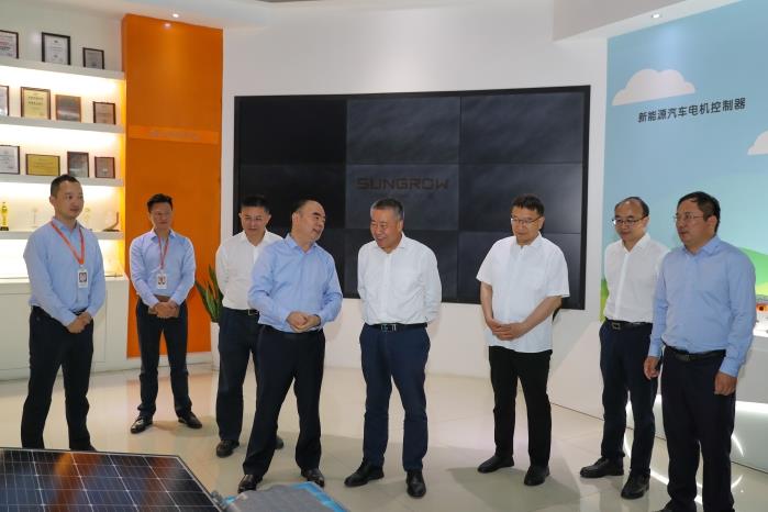 又訊圖(1)