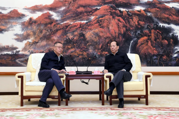 微信圖片_20220102105000