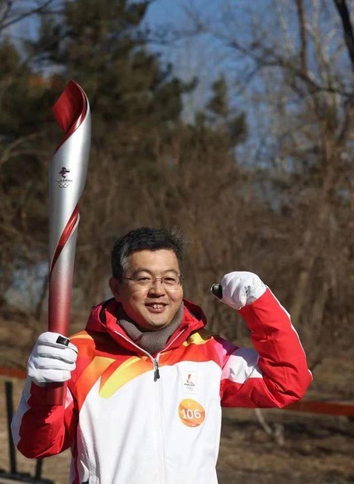 齊騰云
