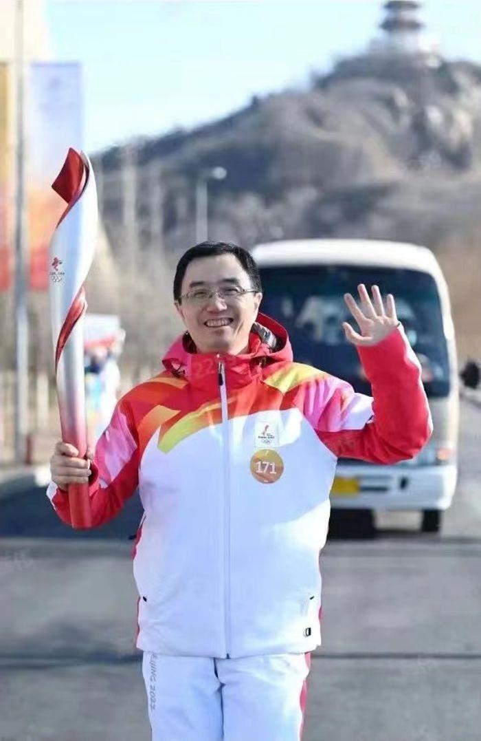 薛寧