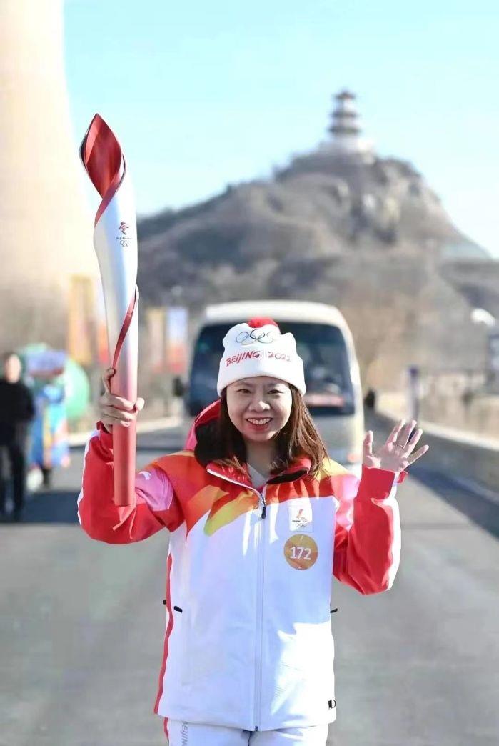 李楊