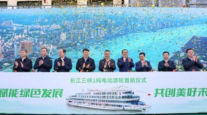 微信圖片_20220330093019 微信圖片_20220330093019