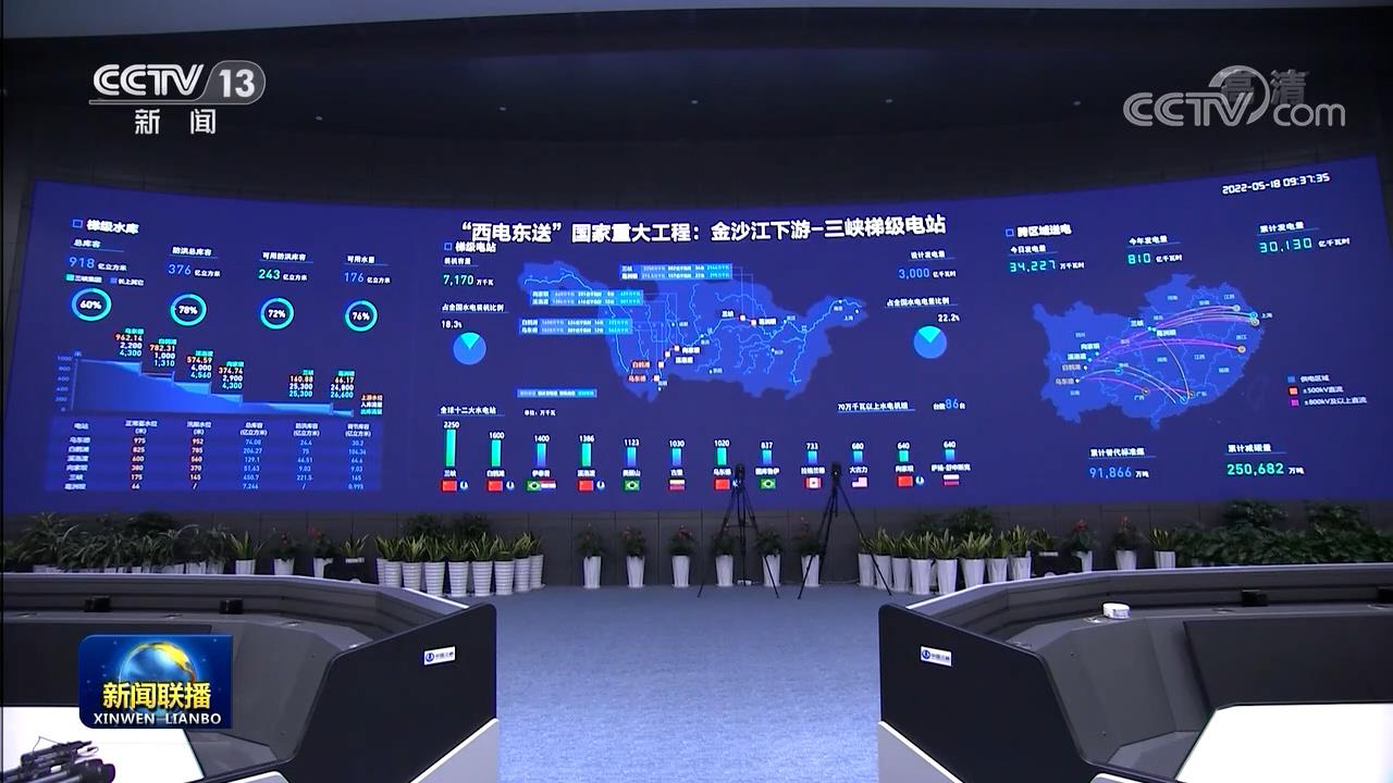 李克強在云南考察3