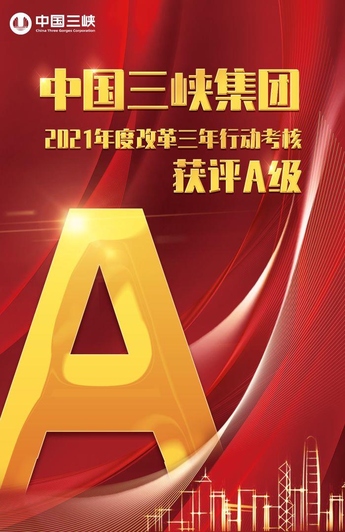 國企改革三年行動A(1)
