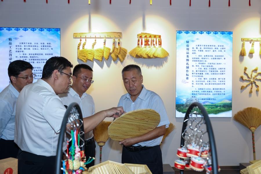 微信圖片_20220814145506