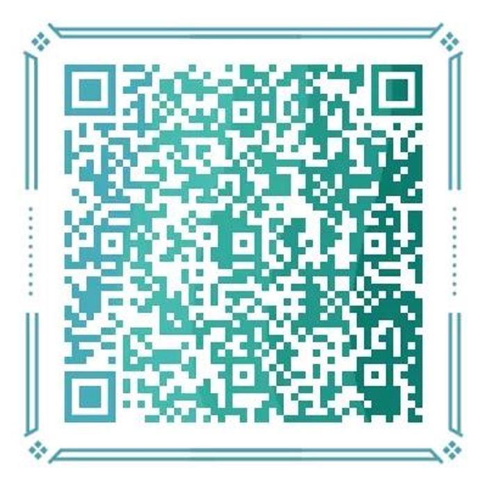 微信圖片_20210908092214