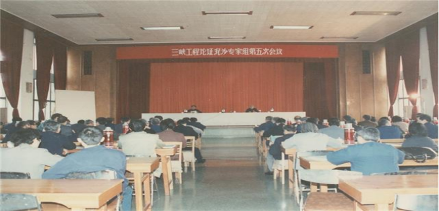 照片 (16)