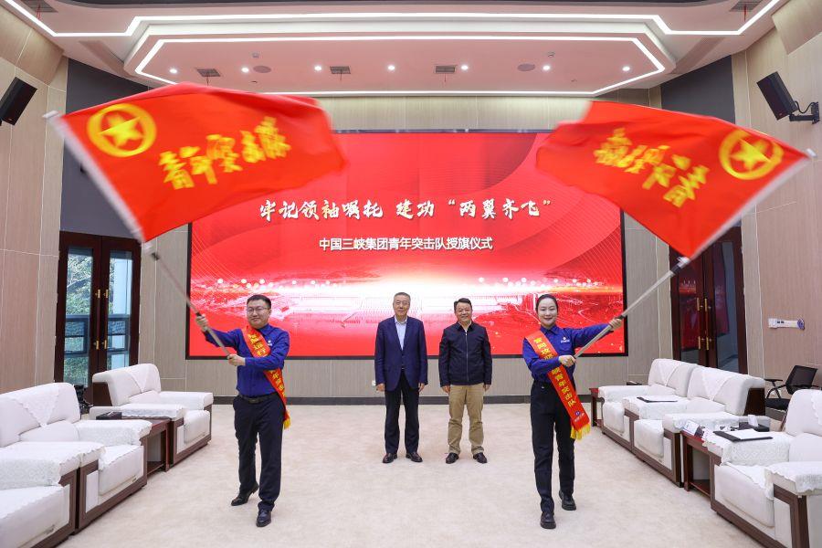 攝影:李時宇 攝影:李時宇