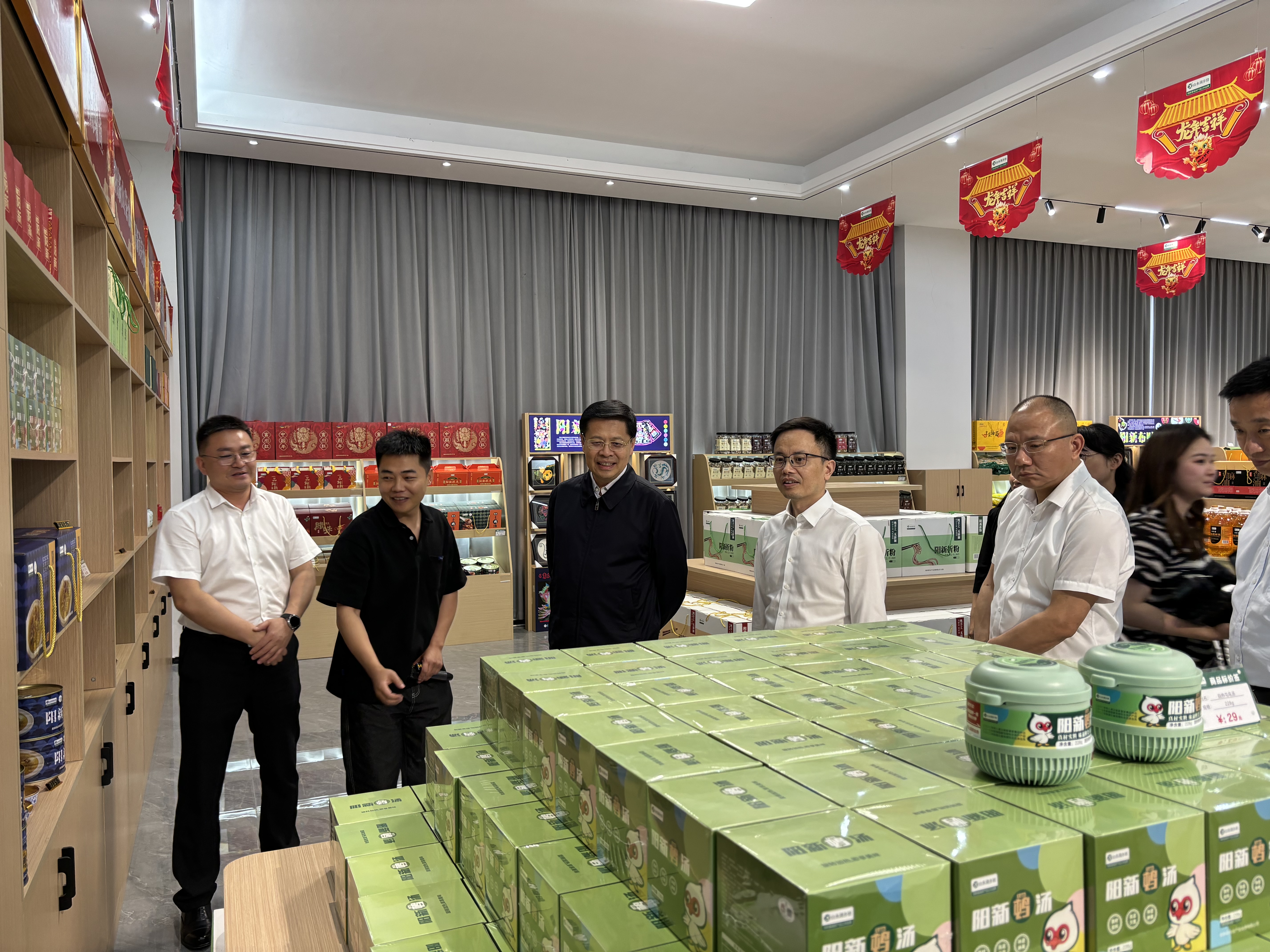 圖-王正林(1)(1) 圖-王正林(1)(1)