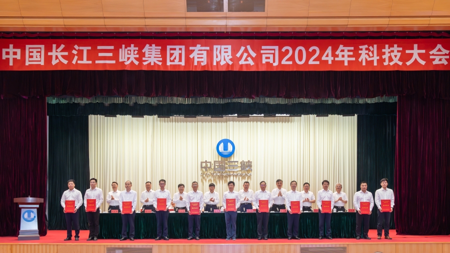 LHC_9674-已增強(qiáng)-NR 拷貝(1)